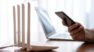 شحن شهري.. أسرع طريقة لحفظ باقة النت وتجنب نفادها قبل التجديد وفق نصائح الدعم الفني